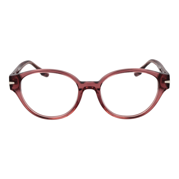 Trussardi TSW6026 T01 Brille